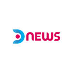 DNews
