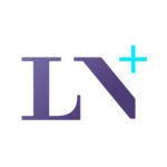 LANACION-MAS
