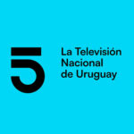 Logo_Canal_5