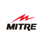 Logo_Mitre_SA