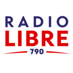 RadioLibre