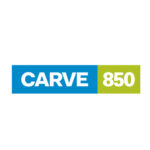 carve