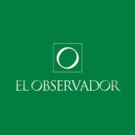 elObservado