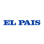 elpais