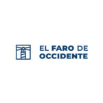 faro-occidente