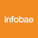 infobae