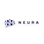 neura_rrss