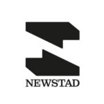 newstad