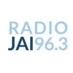 radiojai