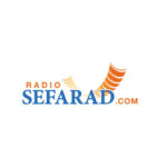 sefarad
