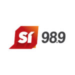 si-989