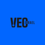 veo-Israel